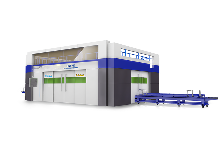 行業定制專用焊接機